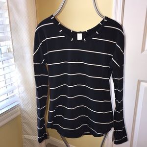 Ivivva long sleeve shirt